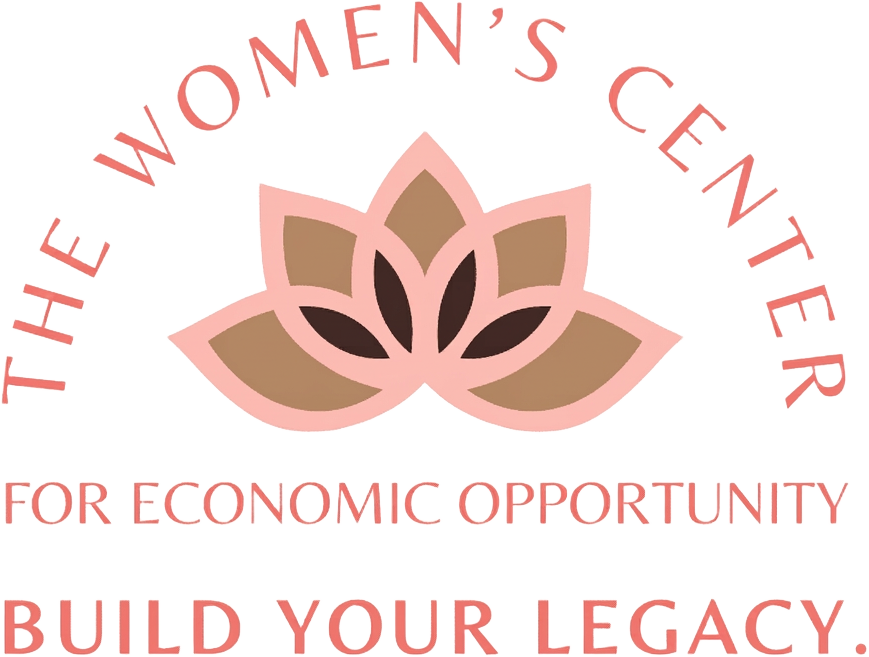 Women's Center for Economic Opportunity